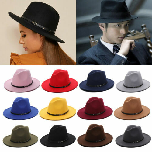 Chapéu De Feltro 3X Texas Diamond Forrado Castor 31476 - Rodeo West - Foto 8