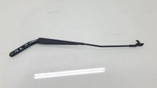 BMW X5 E70 Scheibenwischer vorne 715374503 2.99 Diesel 173kw 2008 21321571