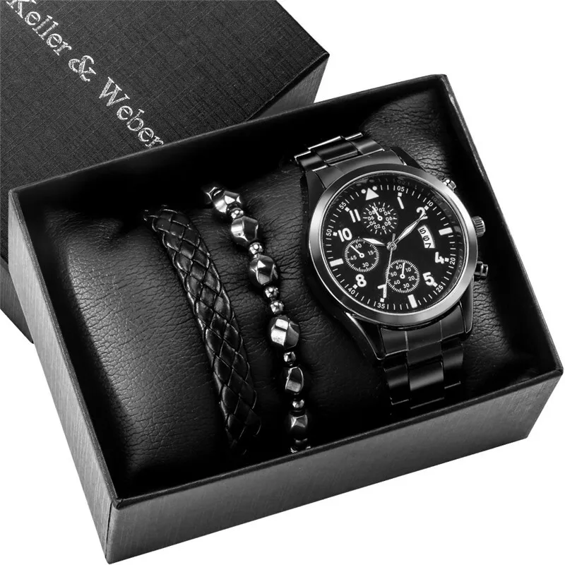 Fashion men watches new arrivals