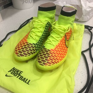 magista obra 1