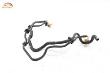 2020 - 2021 MAZDA CX-30 2.5L ENGINE FUEL INJECTION SYSTEM HOSE TUBE OEM