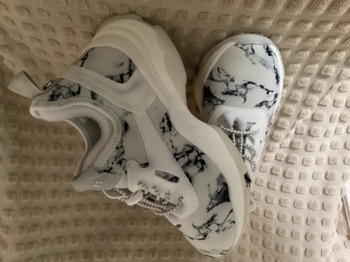 steve madden myles multi