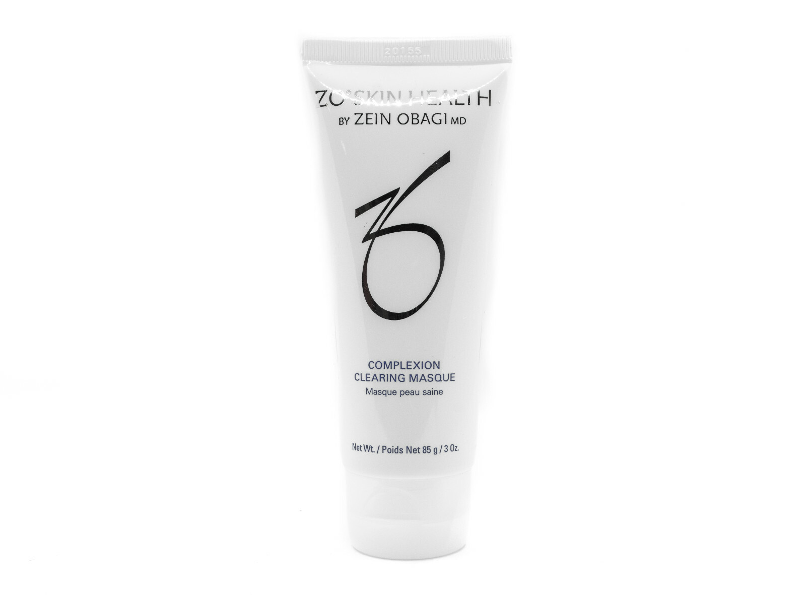 zein obagi complexion clearing masque