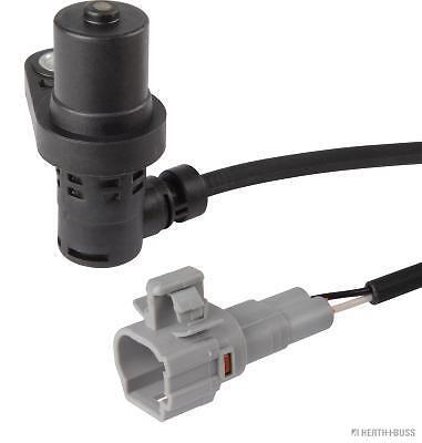 Herth+Buss Jakoparts J5912045 ABS Sensor FüR Toyota-image