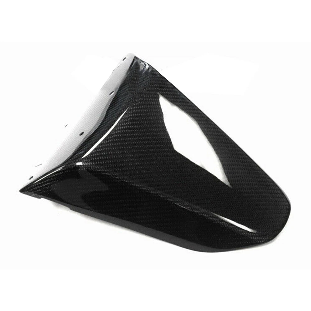 Fairings & Bodywork for 2010 Kawasaki Ninja ZX10R for sale | eBay