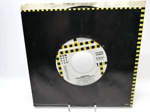 Domino Dancing | eBay