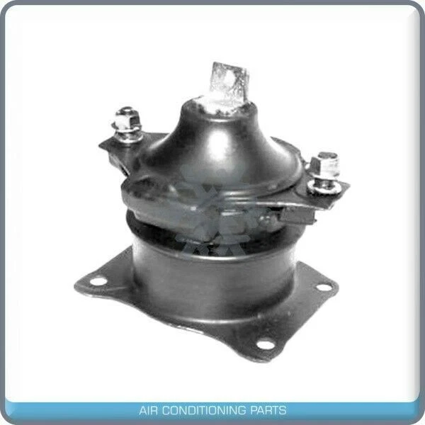 Montaje de motor para Acura TL, TSX / Honda Accord, Odyssey QOA Foto 2 de 4