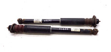 BMW 3er E46 318i Sto�d�mpfer D�mpfer Gasdruck hinten links rechts 6759099 - 02