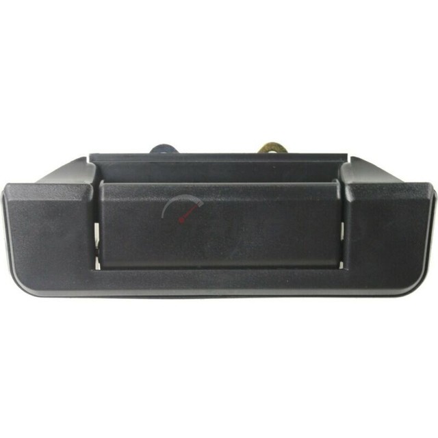 OTS Tailgate Fits 19841988 Toyota Pickup To1900101 for sale online eBay