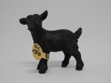 XL14- Schleich Farmlife - jak 13829 koźlę czarny