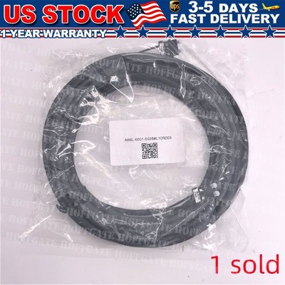 A66L-6001-0026#L10R03 Fanuc Fiber Optic Cable 10 Meter 33FT 1821109-USIP