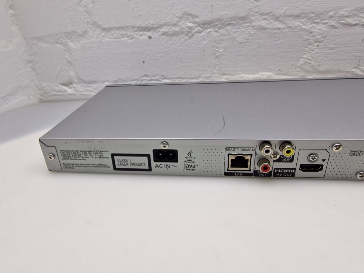 Taschentuch Schach Behandlungsfehler panasonic blu ray disc player dmp