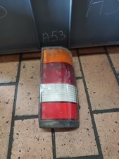 Original Opel Kadett D Rücklicht Heckleuchte hinten rechts 396.082