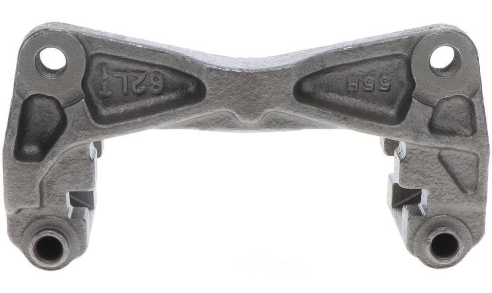 Soporte de pinza A-1 14-1670 para Saab 9-2X 2006-05 Scion FR-S 2016-13 Subaru Foto 3 de 4