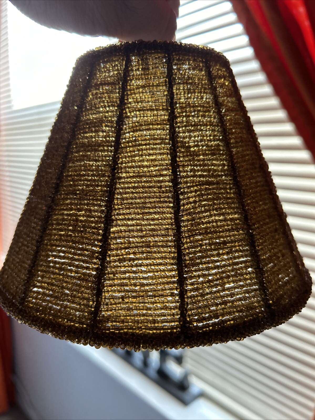 Picture 21 of 22