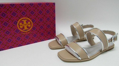 tory burch delaney