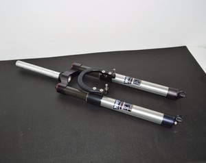 white brothers suspension