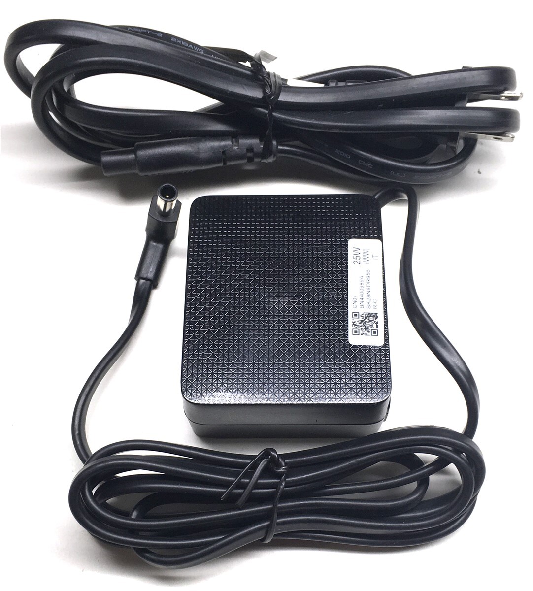 Genuine Samsung Monitor TV AC/DC Adapter Power Supply A2514_RPN 