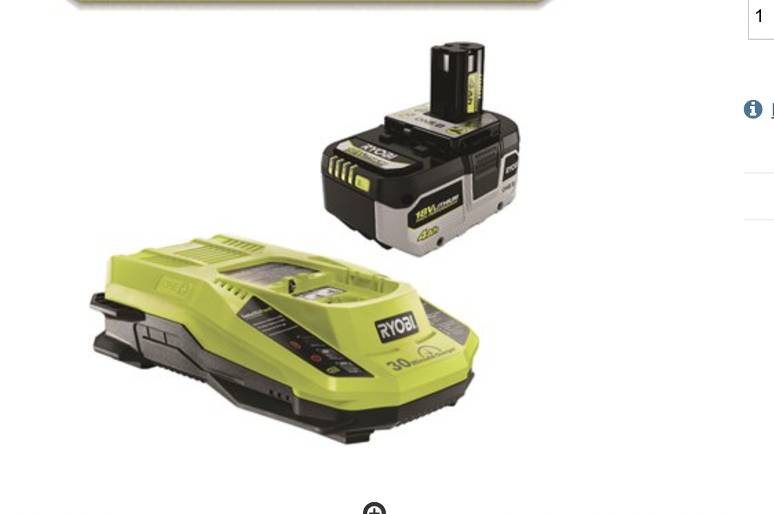 速くおよび自由な パワーボールisk Pb1801個育良精機 直送品 その他電気設備工事用品