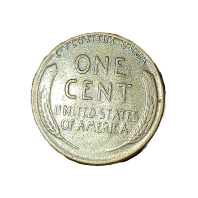 1955 P Lincoln Wheat Cent | eBay
