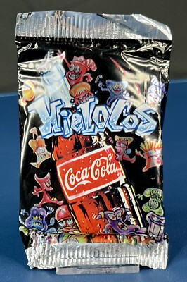 その他 koko gogo The GoGo Loco Twist! (7