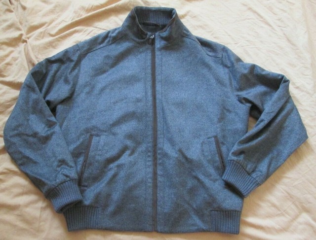 peter millar westport jacket