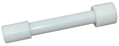 Proform for Engine Piston Installation Tool Heavy Duty Model Nylon Composite Con