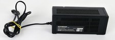 NORMENDE V-150 - CARICATORE PER BATTERIE DA TELECAMERA - FUNZIONANTE - 220V