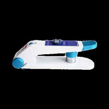 Leather Softness Tester Softness Measuring Instrument Soft Hardness Tester