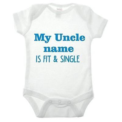 baby niece gifts from aunt