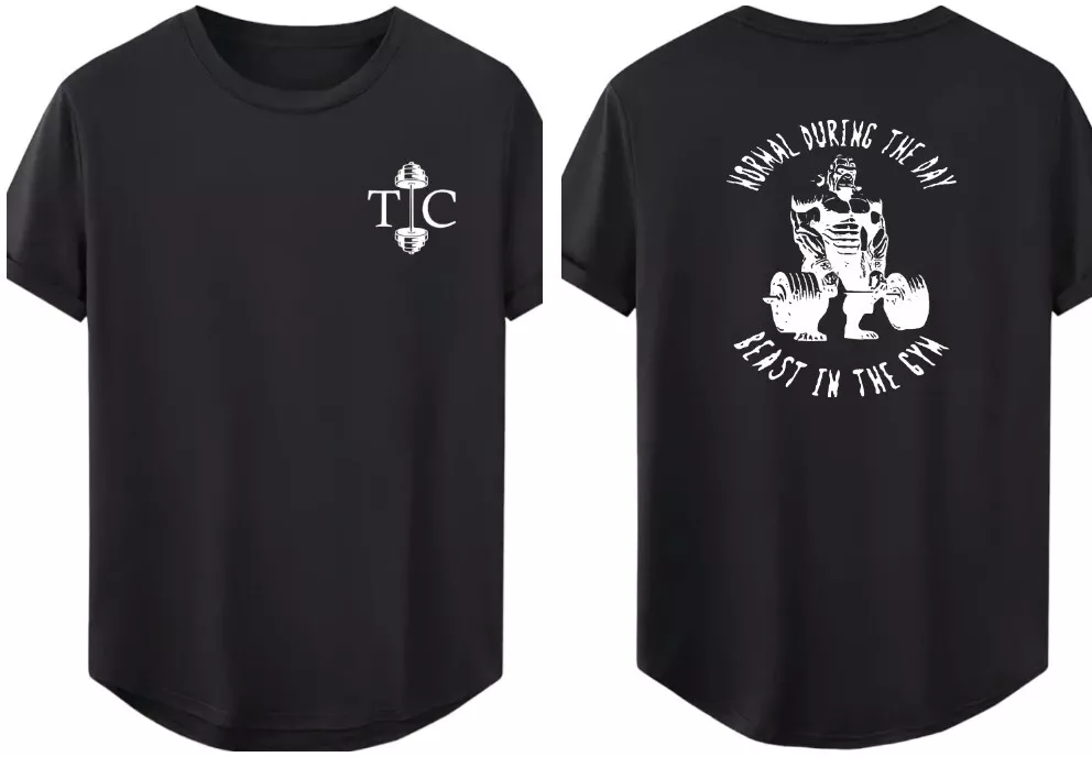 Cheap 3x t shirts hotsell