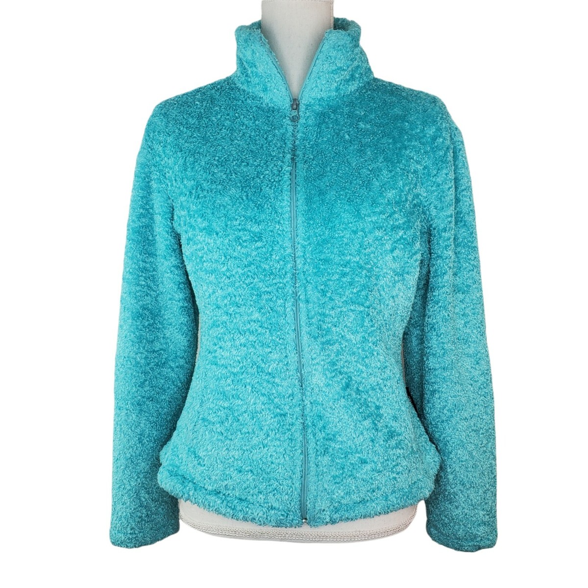 ジャケット・アウター Polarfleece Jacket 1993 Model 1993 Patagonia Made In The U.S.A. Retro-X Fleece Jacket, Charcoal (L/X