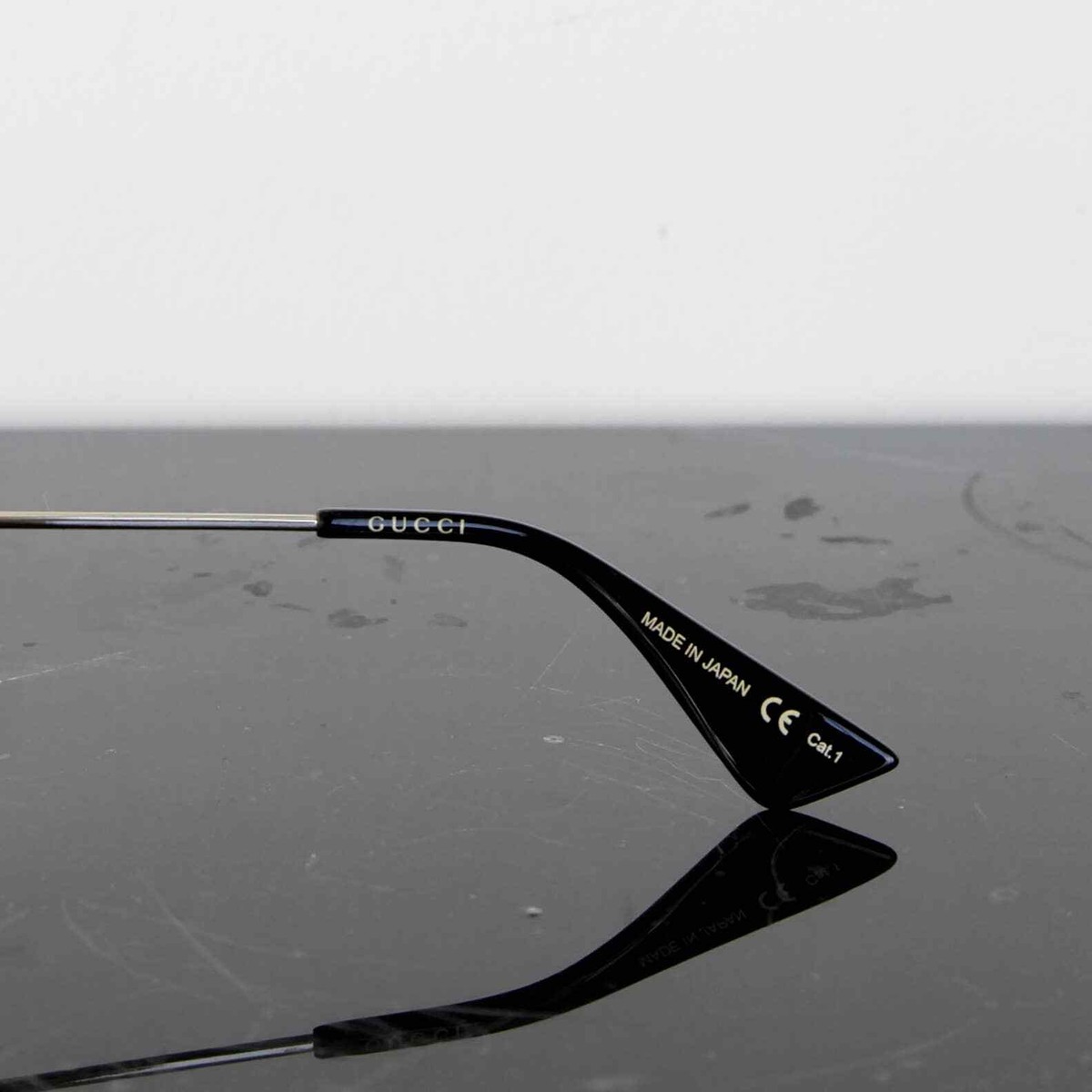 soave amore sunglasses