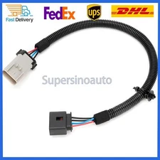 For 13-18 Dodge Ram Cummins 6.7 Diesel Turbo Actuator Adapter HE351VE To HE300VG