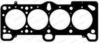 Payen Zylinderkopfdichtung FüR KIA Rio II 1.4 16V 1.6 Cvvt Cerato Hyundai Getz