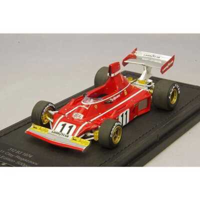 男の子向けプレゼント集結 2012 Mans Le PRO GTE GT2 458 Ferrari BBR 1/43 eBay | Car Mini BBR