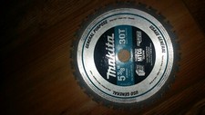 Makita 30T