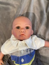 paradise galleries lions tigers and bears