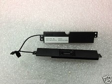 NEW Genuine Lenovo ThinkPad Edge 13 Left and Right Speaker Set 60Y5754