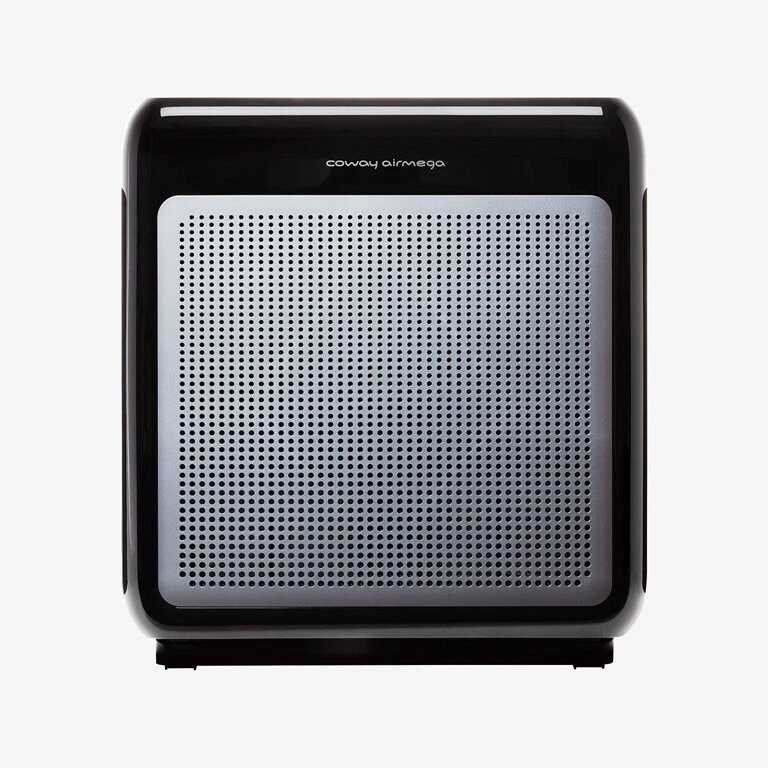 Air Purifier Air Purifier
