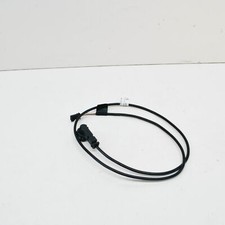 NEUER KABELBAUM F&Uuml;R MERCEDES-BENZ E W211 WALKMAN A2115409910 ORIGINAL