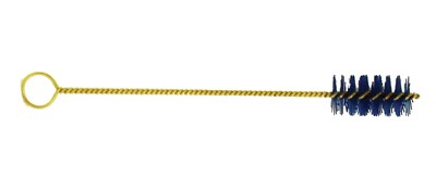 Iosso Products Upper Receiver Brush with Handle 19124 - 2 Pack