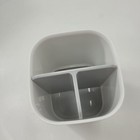 Bild 8 von 9