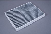 180049410 Automega Filter, Innenraumluft FüR Audi,Porsche,Vw