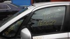 Bild 12 von 12