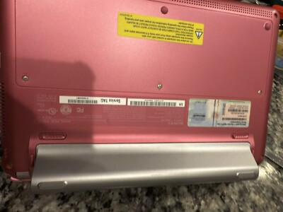 【良品】SONY VAIO TP1 Sony Vaio Z series VPC-Z116GX/S review: Sony Vaio Z series VPC