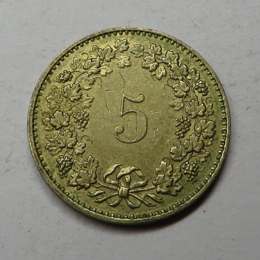 Picture 1 of 2