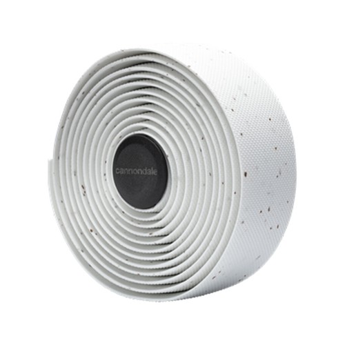 Cannondale KnurlCork Bar Tape - Picture 6 of 12