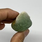 Foto 7 di 12