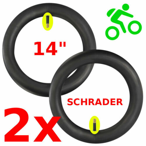 5 pièces de tige en fibre de carbone diamètre 0,5 mm 1 mm 2,5 mm 3 mm 4 mm 4,5 mm 5 mm 6 mm longueur 1000 mm tige en carbone solide pour bras d'avion 5 pièces de tige en fibre de carbone diamètre 0,5 mm 1 mm 2,5 mm 3 mm 4 mm 4,5 mm 5 mm 6 mm longueur 1000 mm tige en carbone solide pour bras d'avion
